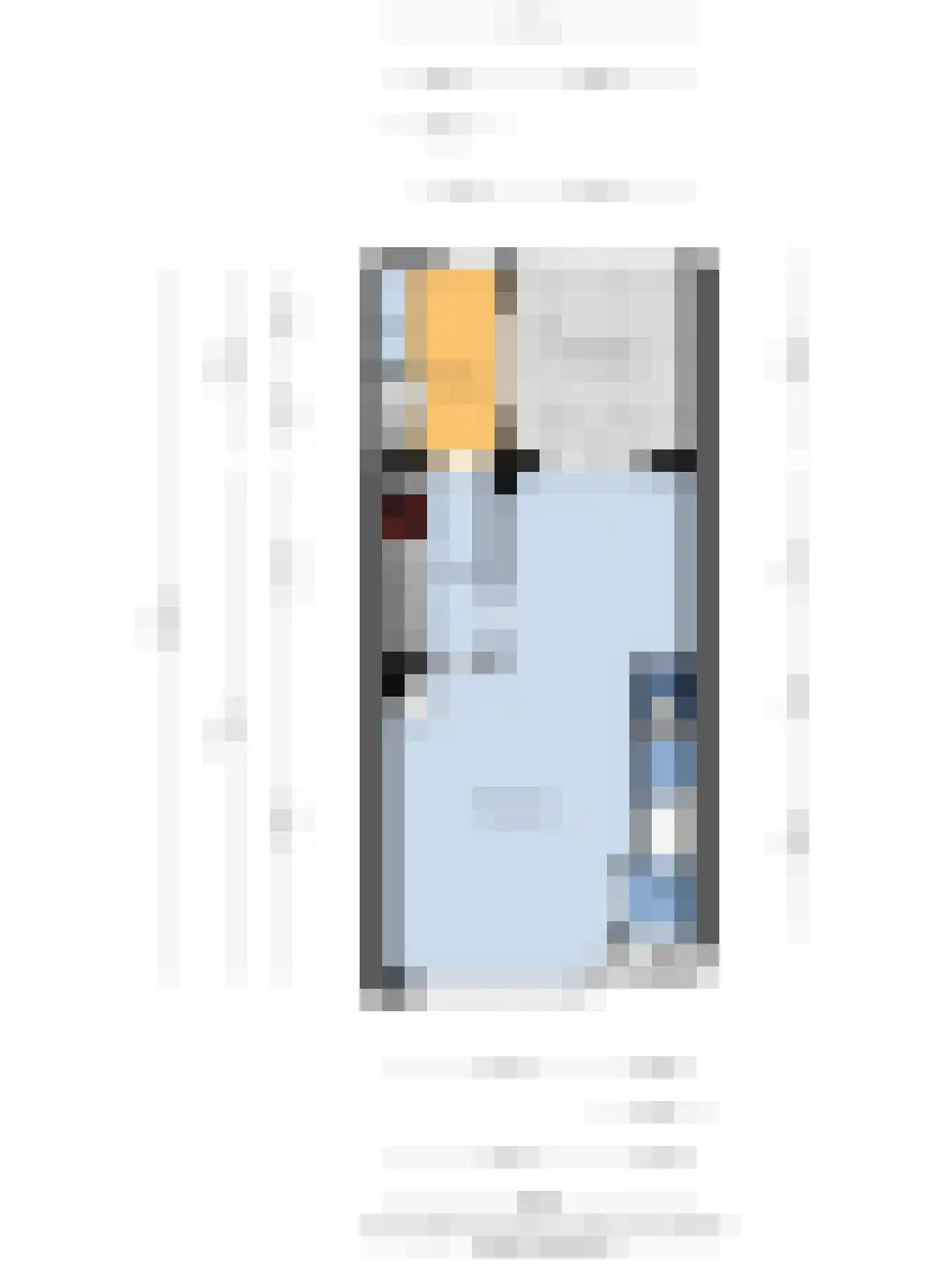 Karekietstraat 35 Gouda thumbnail 38