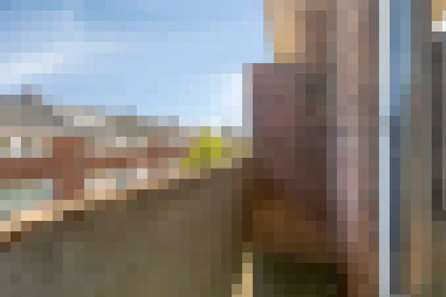 Karekietstraat 35 Gouda thumbnail 4