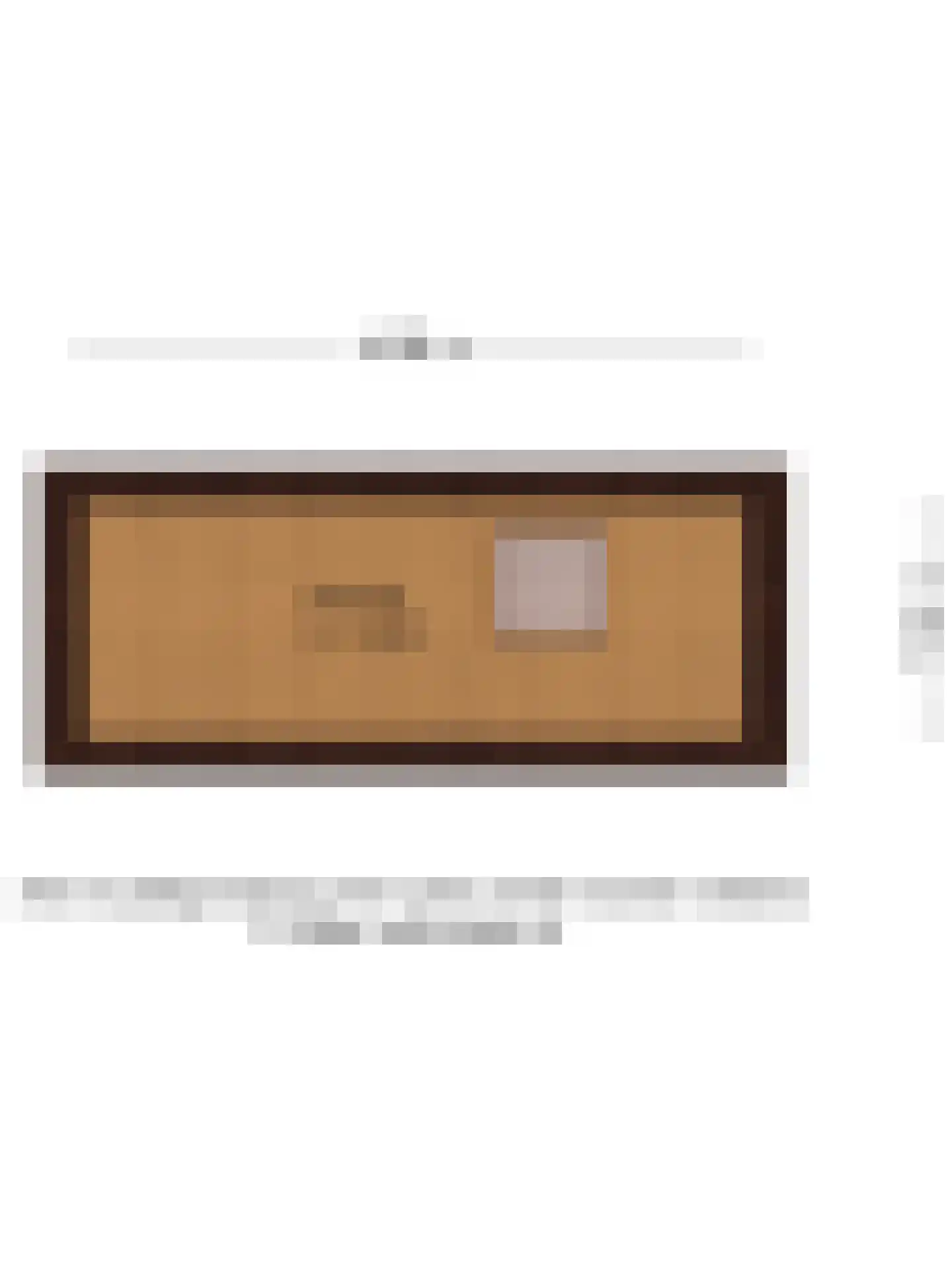 Karekietstraat 35 Gouda thumbnail 42