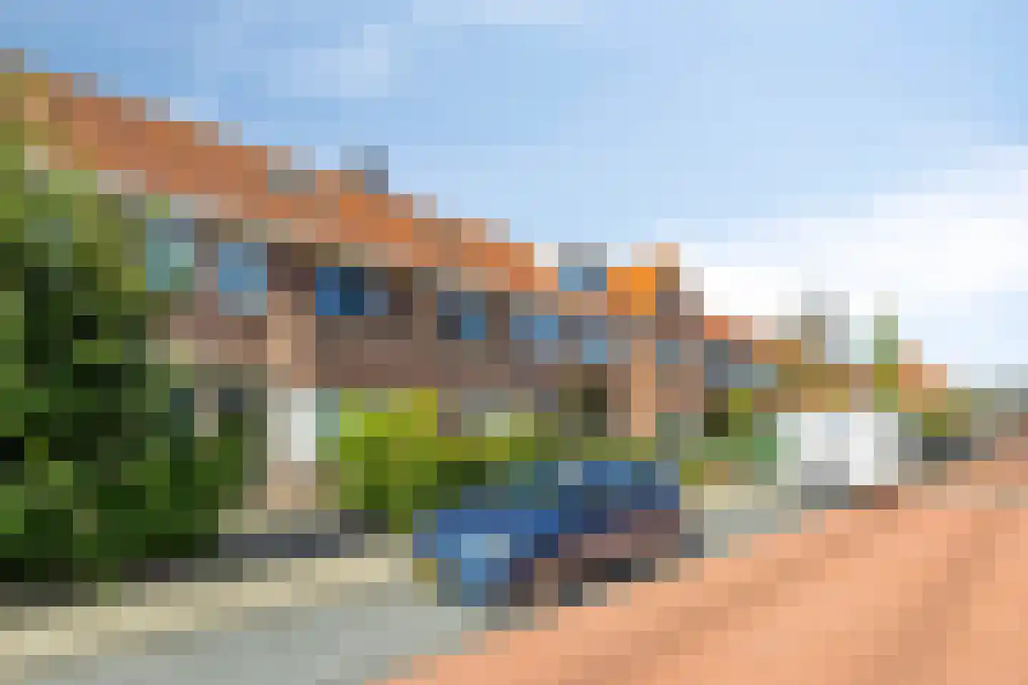 Karekietstraat 35 Gouda thumbnail 5