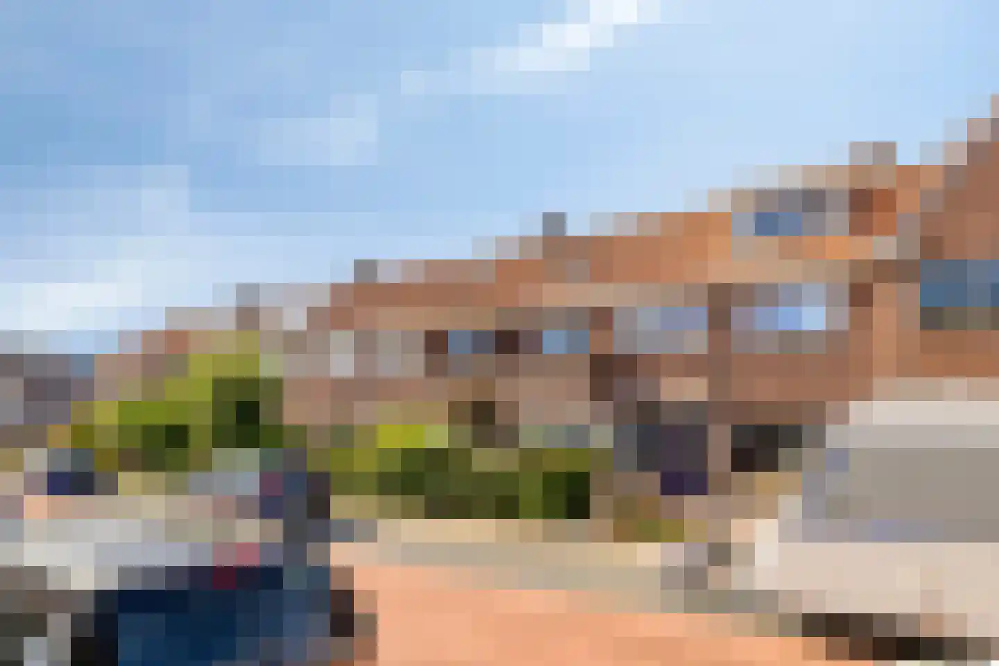 Karekietstraat 35 Gouda thumbnail 6