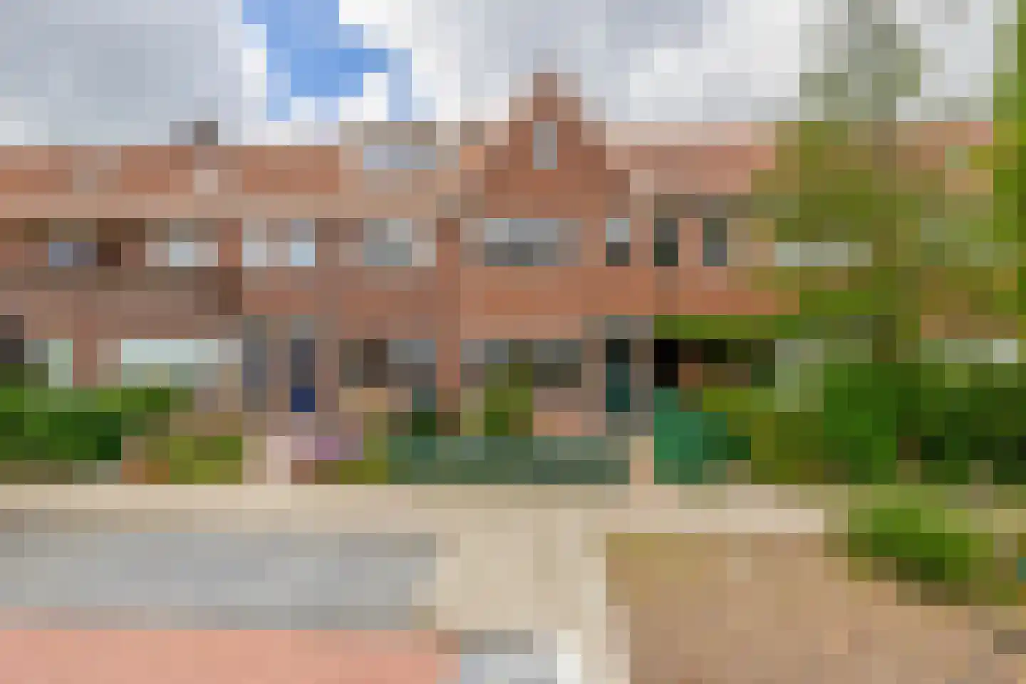 Karekietstraat 39 in Gouda