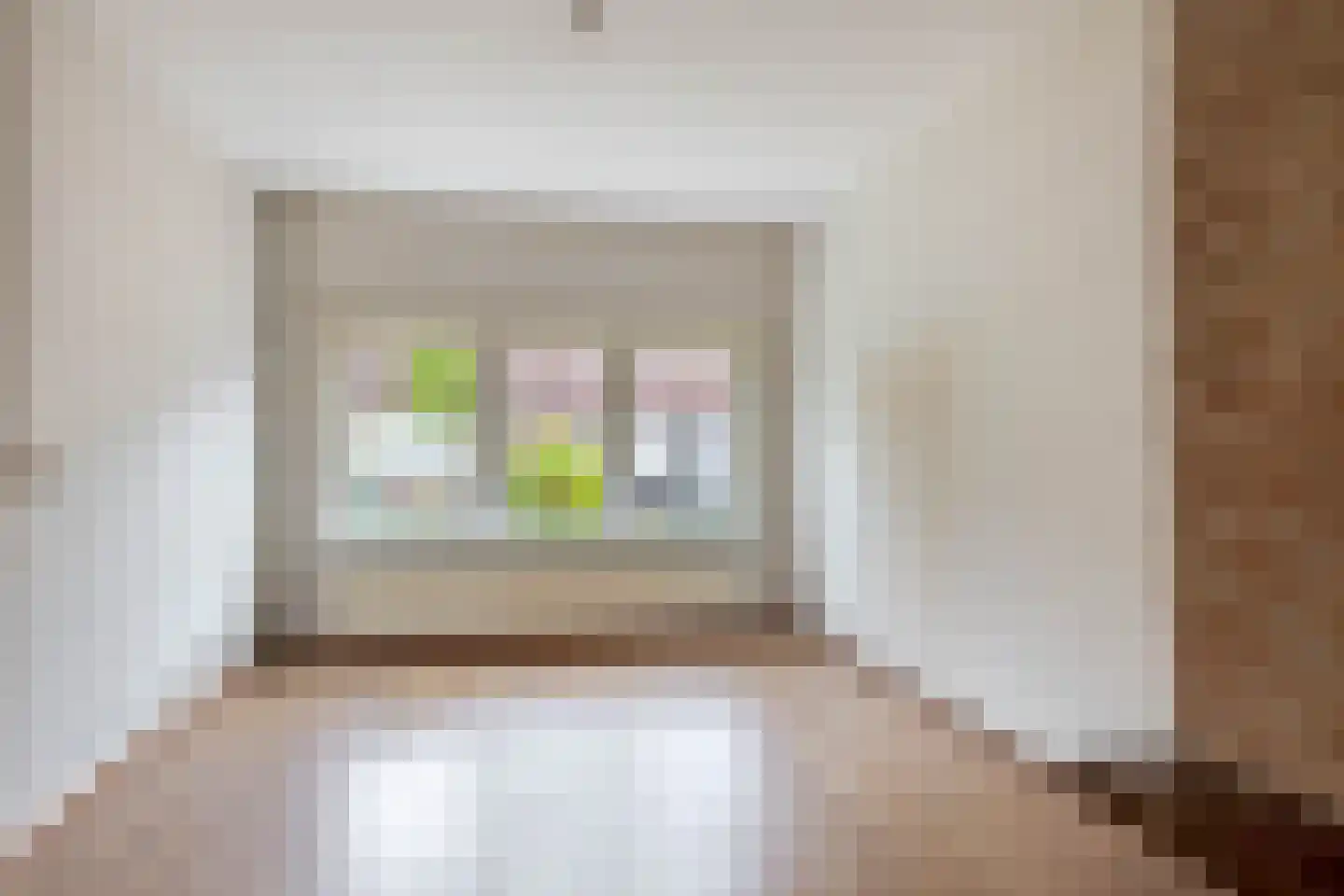 Karekietstraat 39 Gouda thumbnail 10