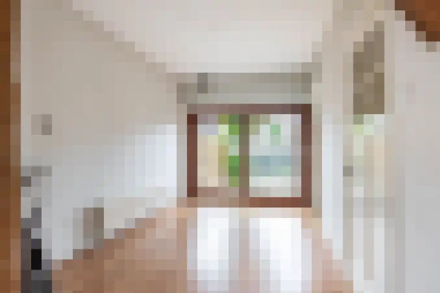Karekietstraat 39 Gouda thumbnail 11