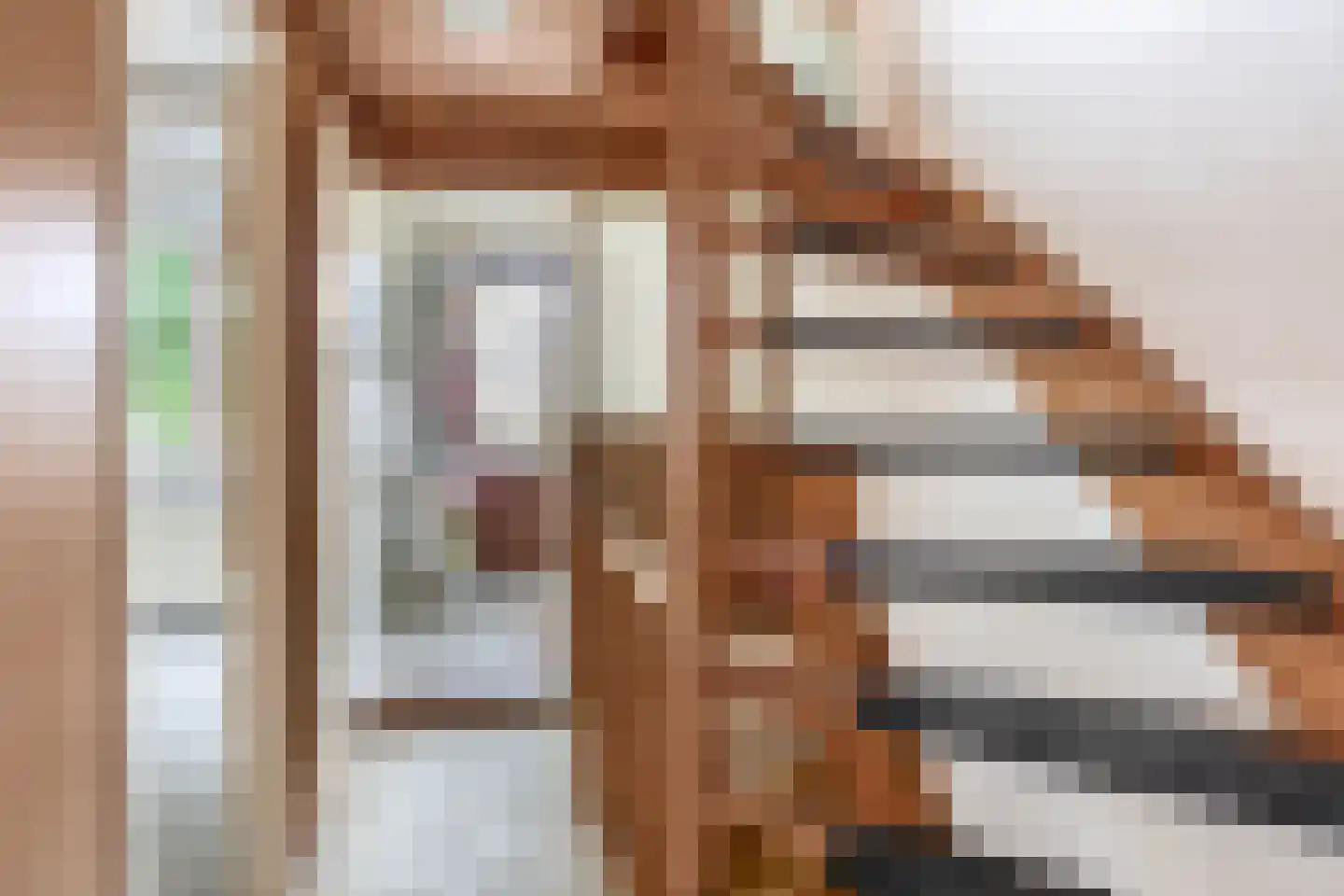 Karekietstraat 39 Gouda thumbnail 17