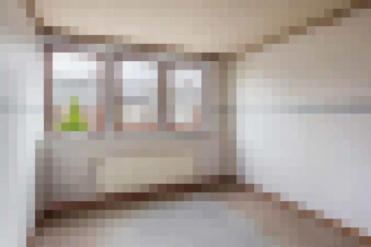 Karekietstraat 39 Gouda thumbnail 18