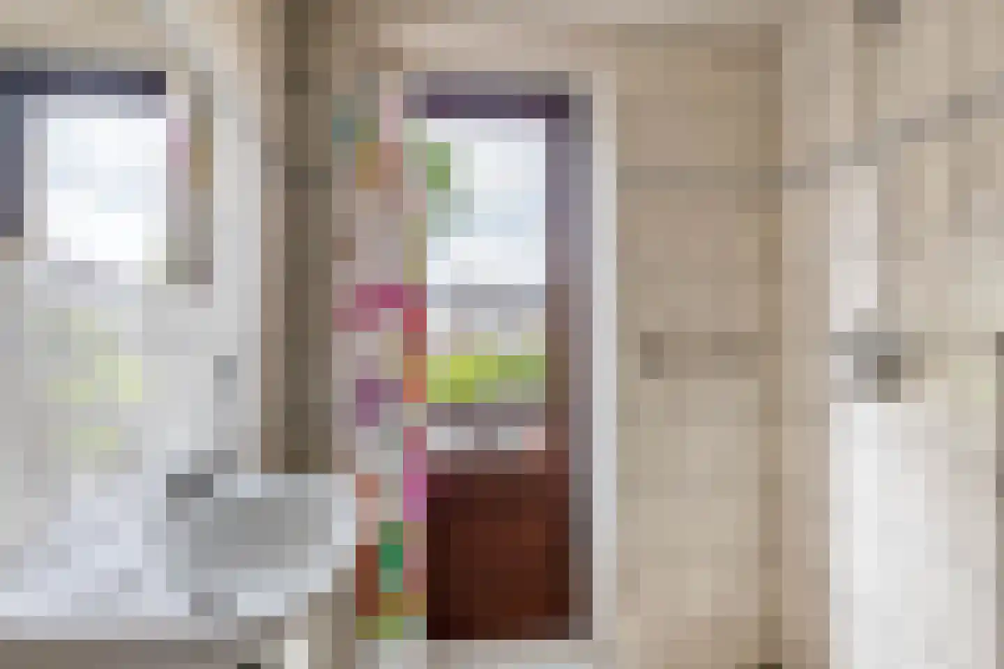 Karekietstraat 39 Gouda thumbnail 19