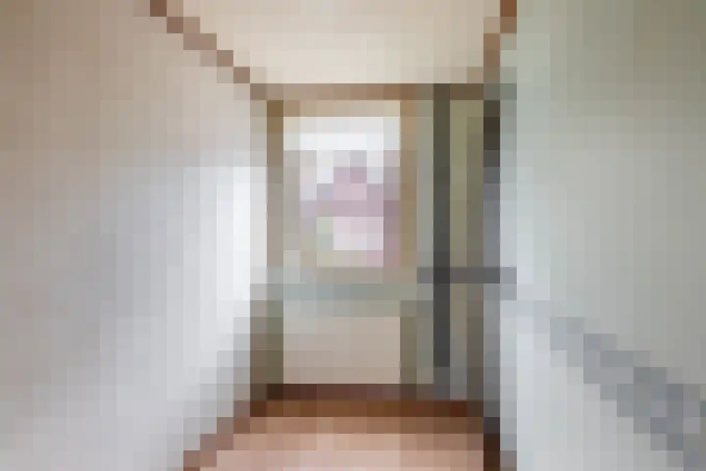 Karekietstraat 39 Gouda thumbnail 23