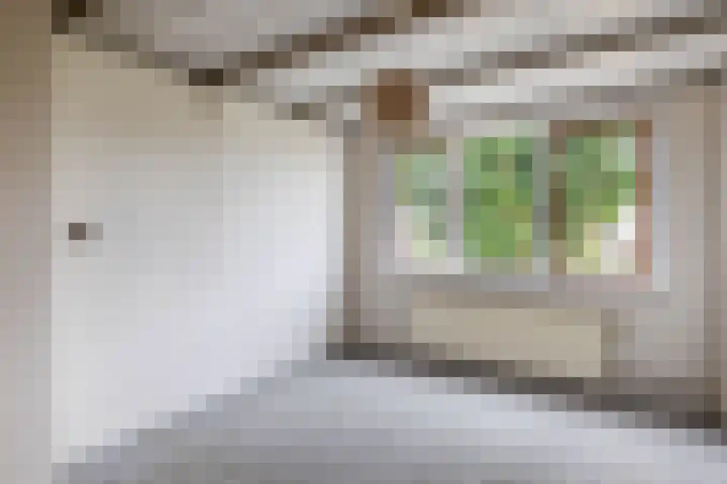 Karekietstraat 39 Gouda thumbnail 24