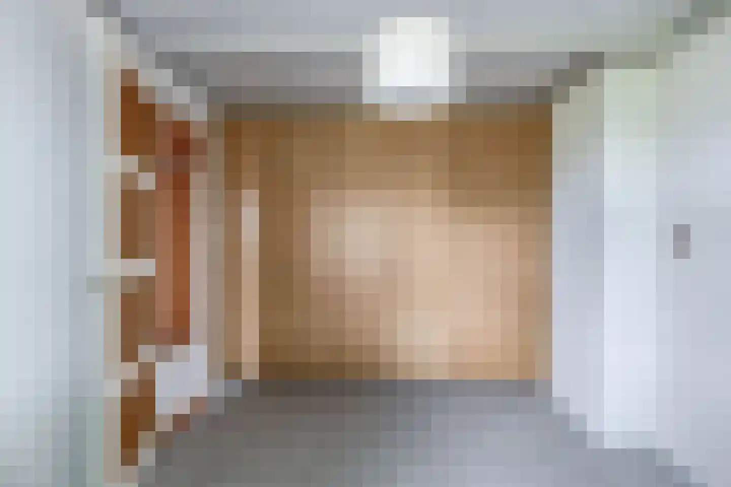 Karekietstraat 39 Gouda thumbnail 25