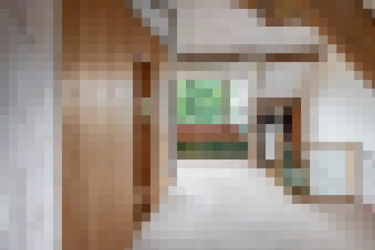 Karekietstraat 39 Gouda thumbnail 26