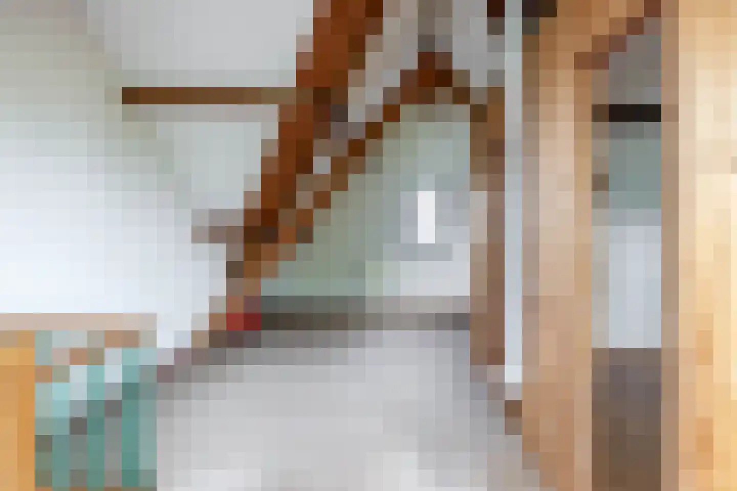Karekietstraat 39 Gouda thumbnail 27