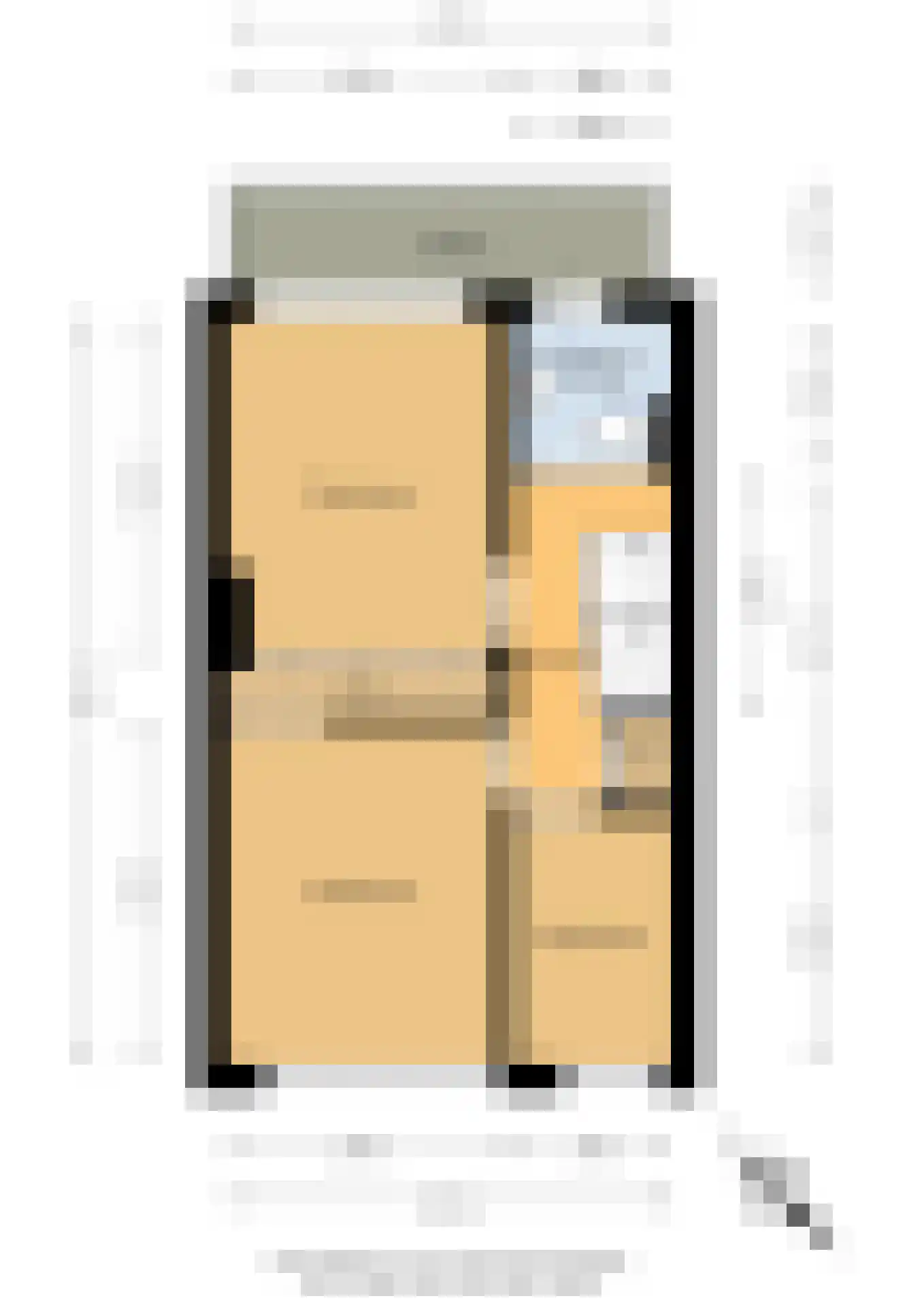 Karekietstraat 39 Gouda thumbnail 30
