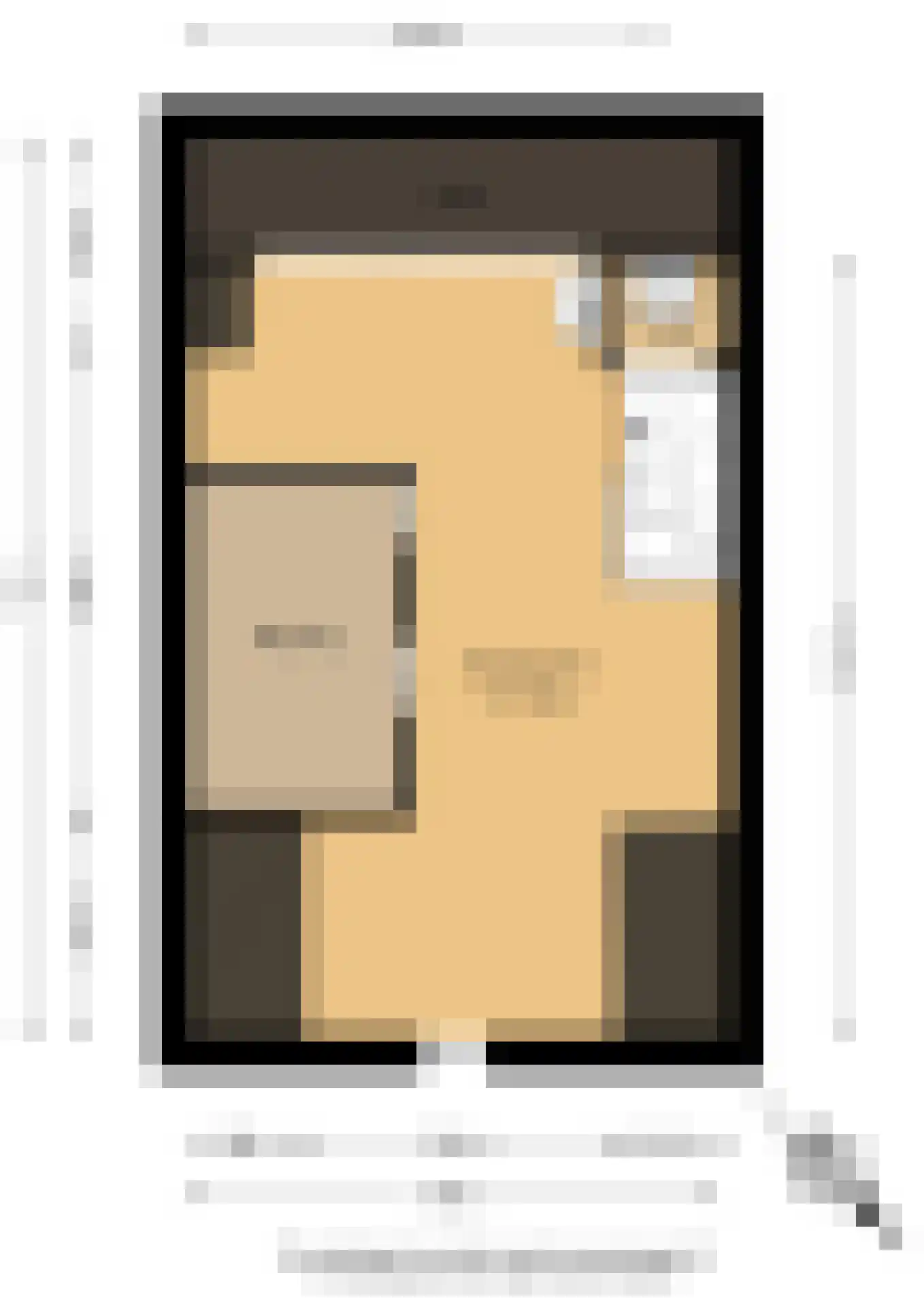 Karekietstraat 39 Gouda thumbnail 32