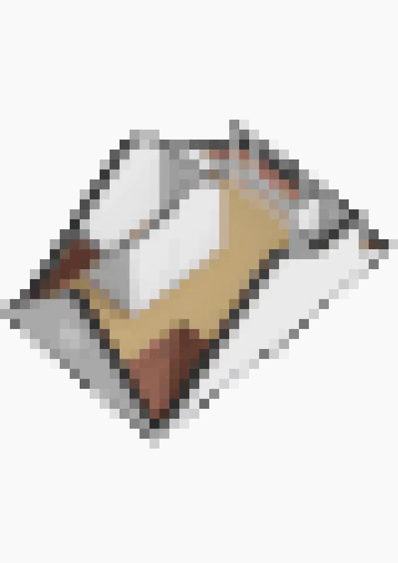 Karekietstraat 39 Gouda thumbnail 33