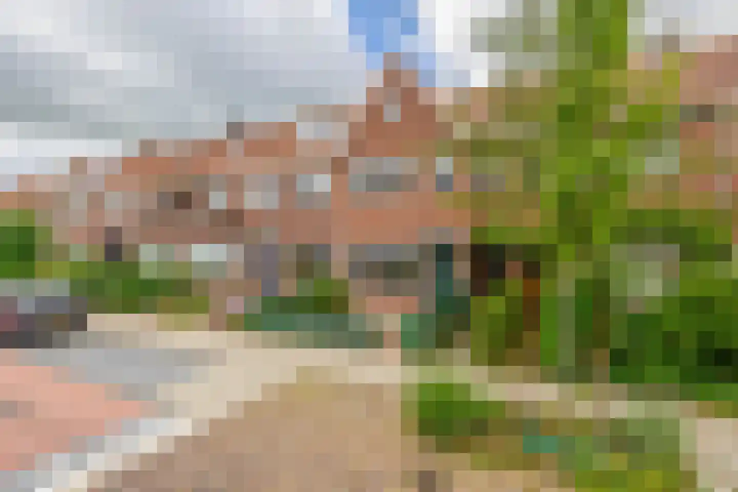 Karekietstraat 39 Gouda thumbnail 5