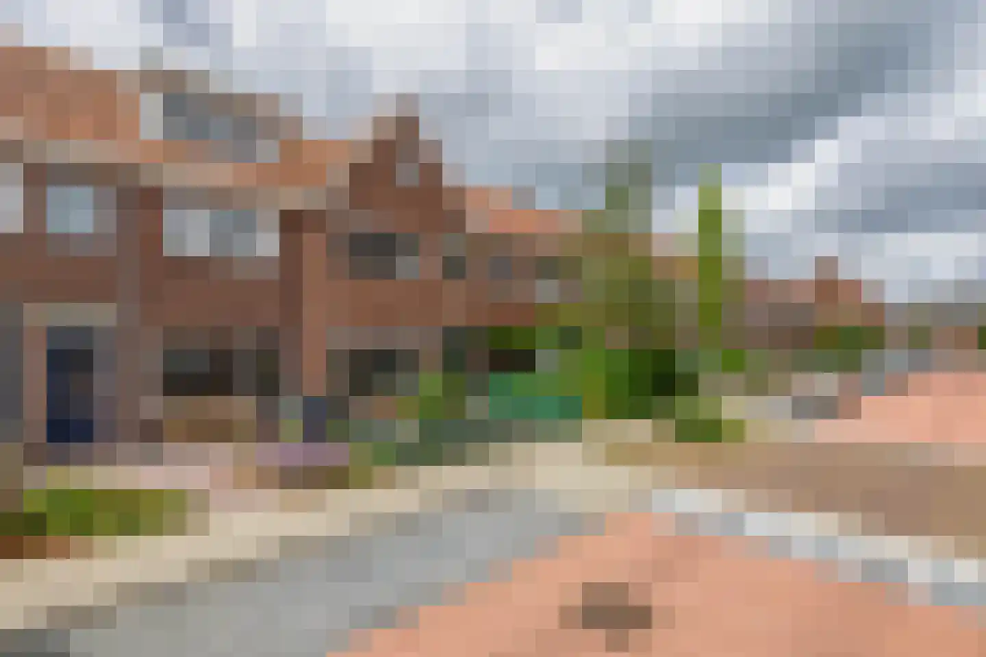 Karekietstraat 39 Gouda thumbnail 6