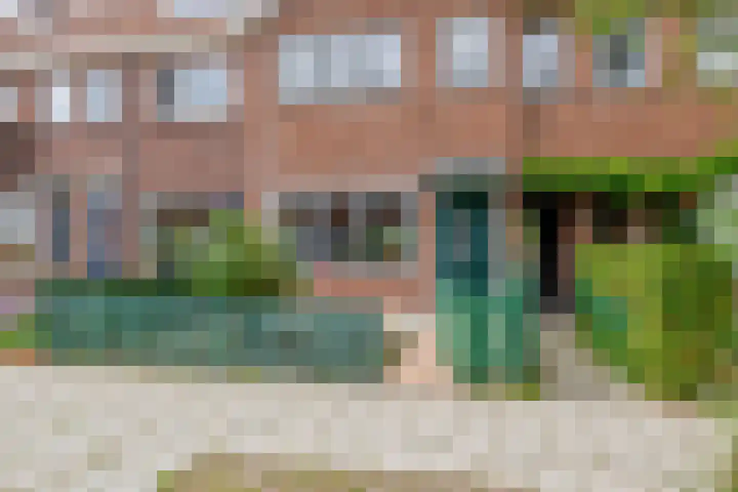 Karekietstraat 39 Gouda thumbnail 7