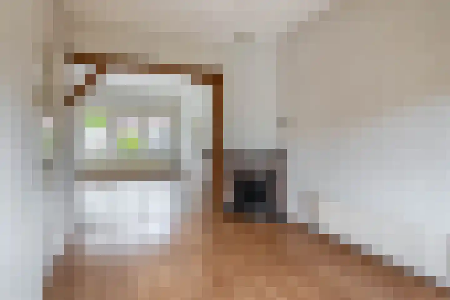 Karekietstraat 39 Gouda thumbnail 9