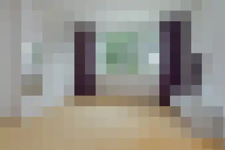 Karekietstraat 4 Aalsmeer thumbnail 12