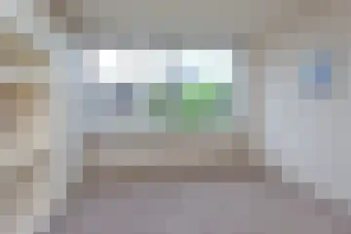 Karekietstraat 4 Aalsmeer thumbnail 13