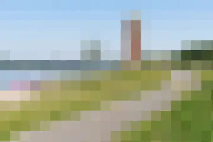 Karekietstraat 4 Aalsmeer thumbnail 17