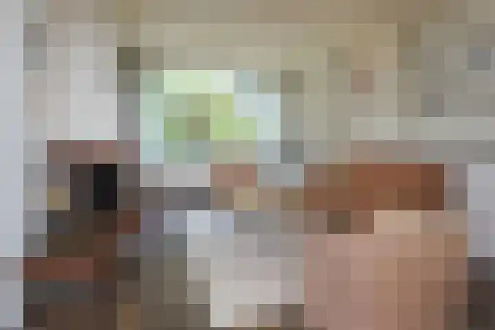 Karekietstraat 4 Aalsmeer thumbnail 7