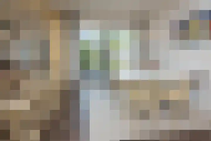 Karekietstraat 4 Aalsmeer thumbnail 9