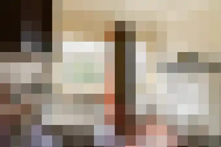 Karekietstraat 42 Gouda thumbnail 17