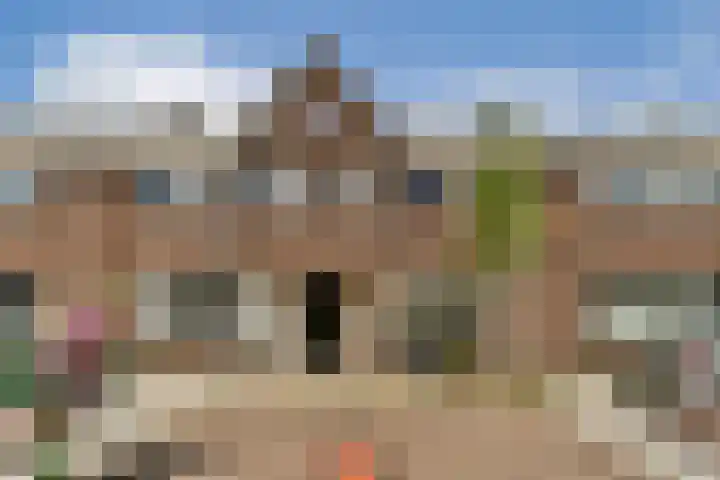 Karekietstraat 42 Gouda thumbnail 36