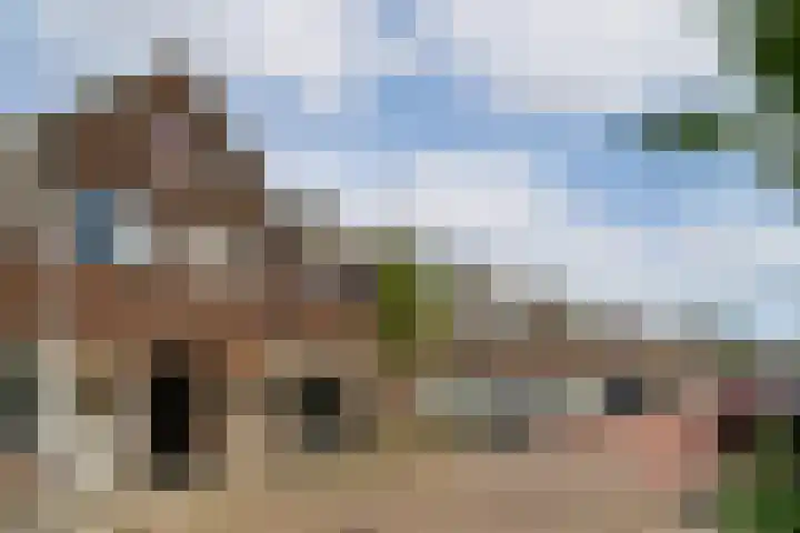 Karekietstraat 42 Gouda thumbnail 5