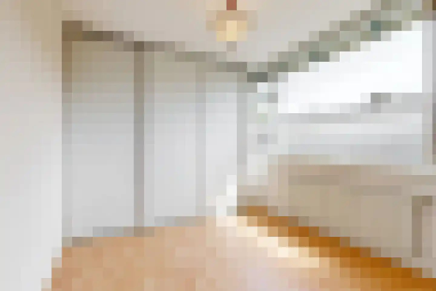 Karekietstraat 44 Maassluis thumbnail 22