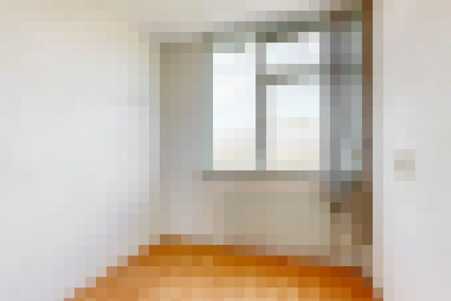 Karekietstraat 44 Maassluis thumbnail 24