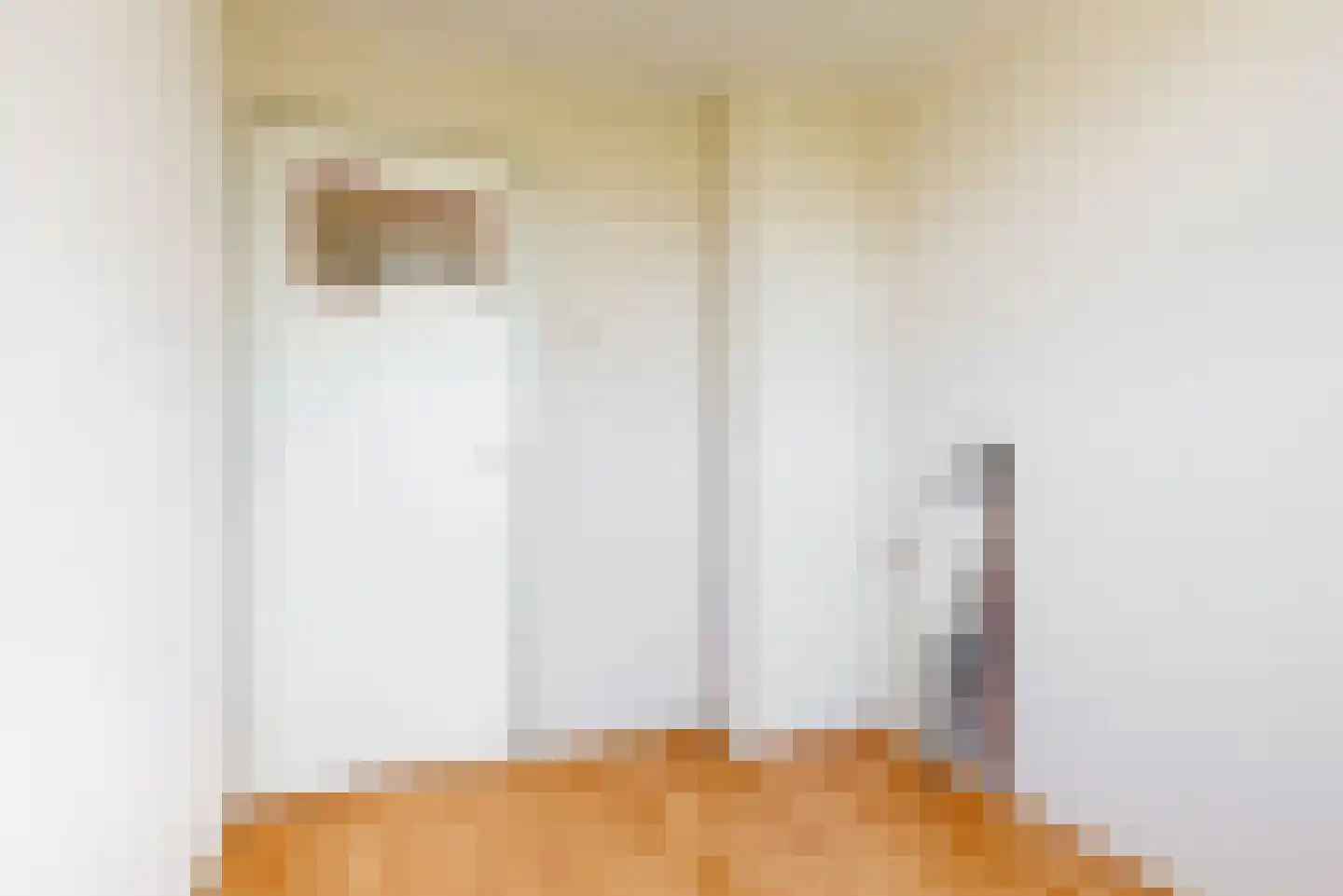 Karekietstraat 44 Maassluis thumbnail 25