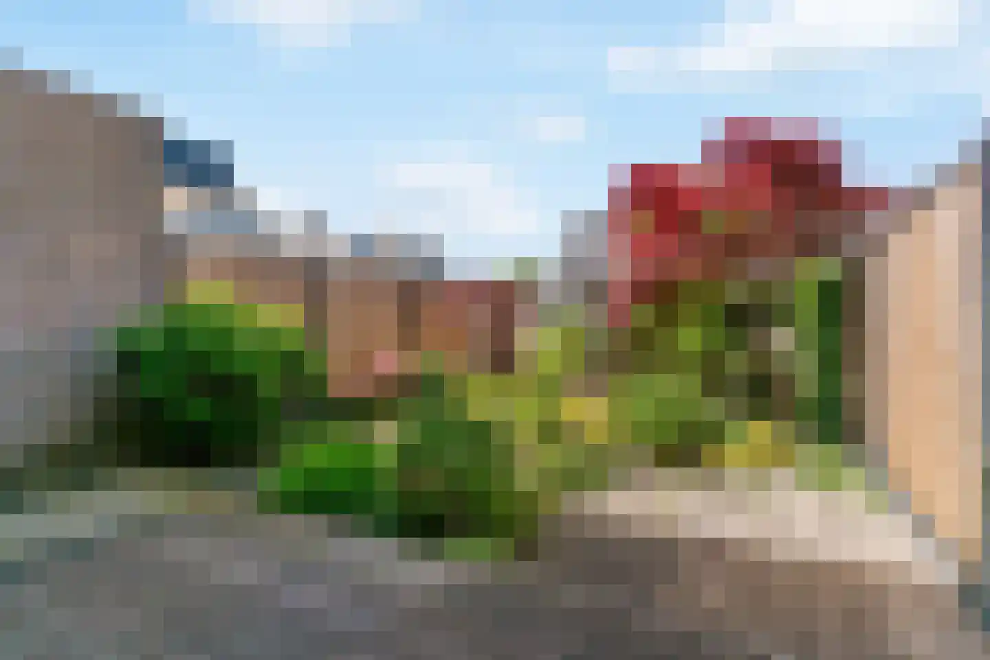 Karekietstraat 44 Maassluis thumbnail 30