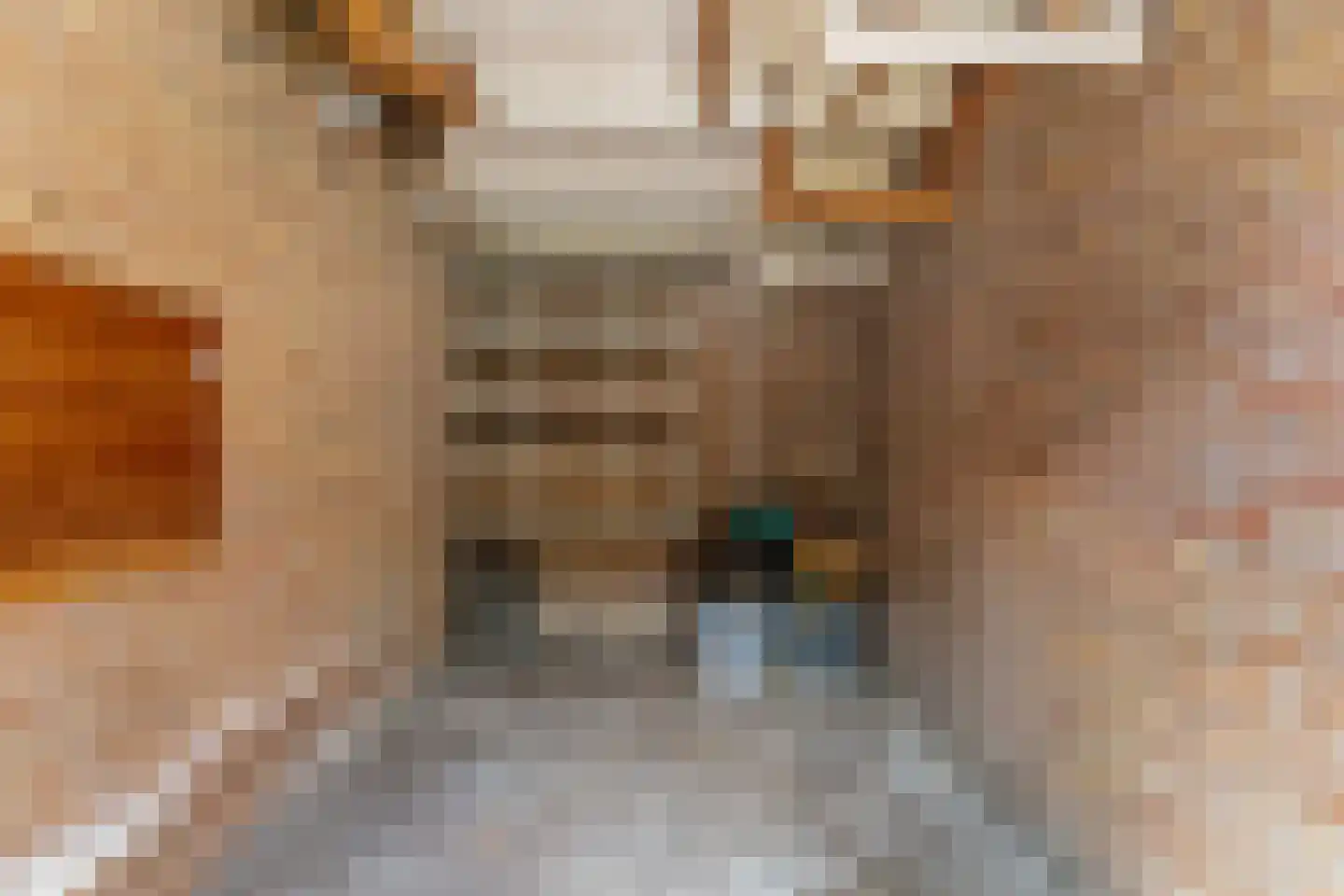 Karekietstraat 44 Maassluis thumbnail 33