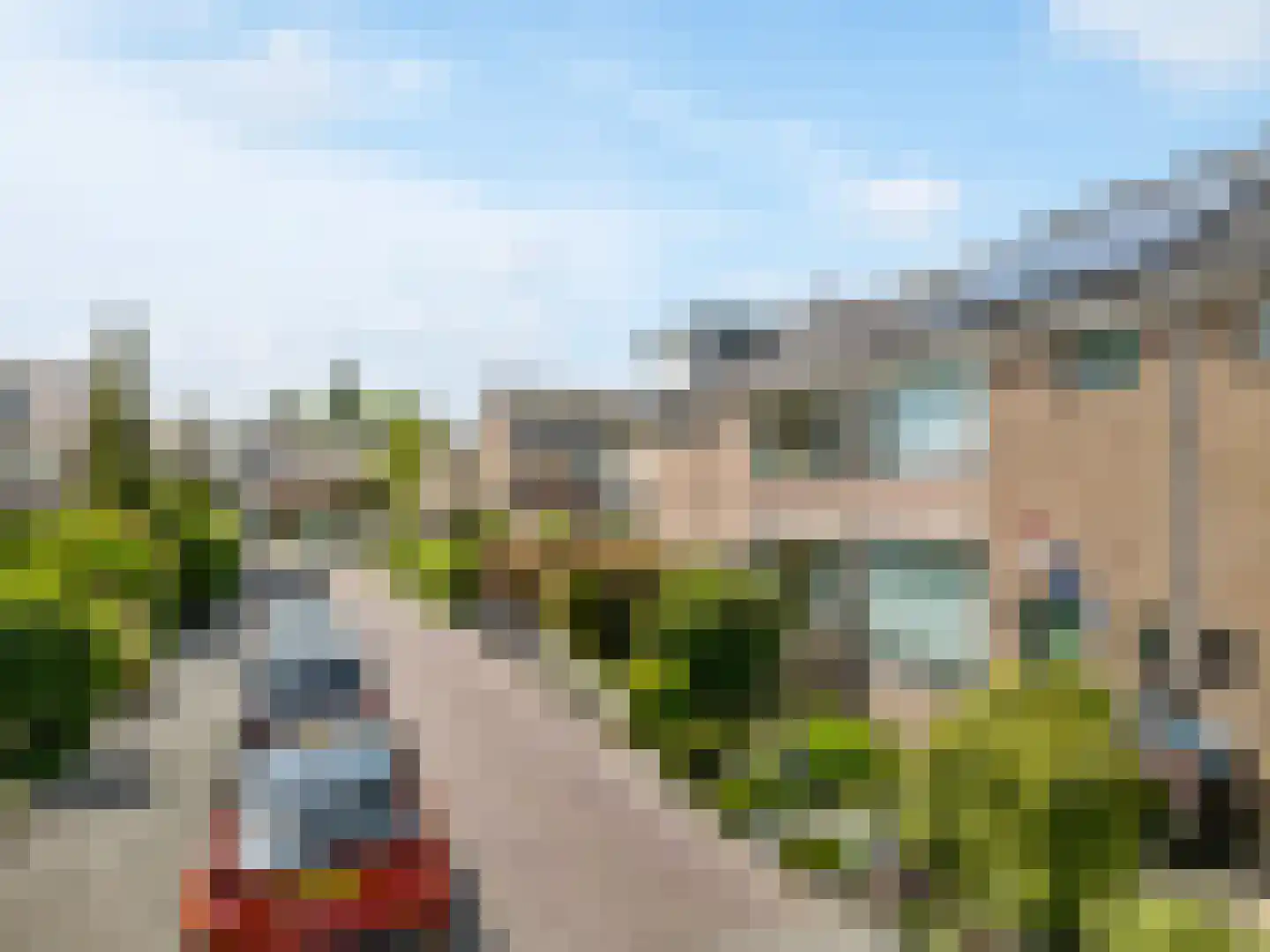 Karekietstraat 44 Maassluis thumbnail 34