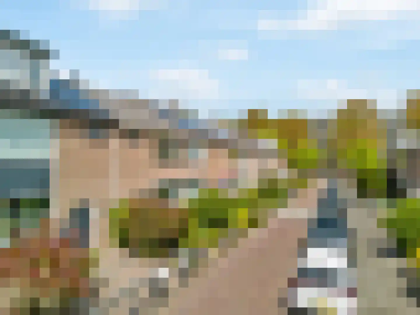 Karekietstraat 44 Maassluis thumbnail 35