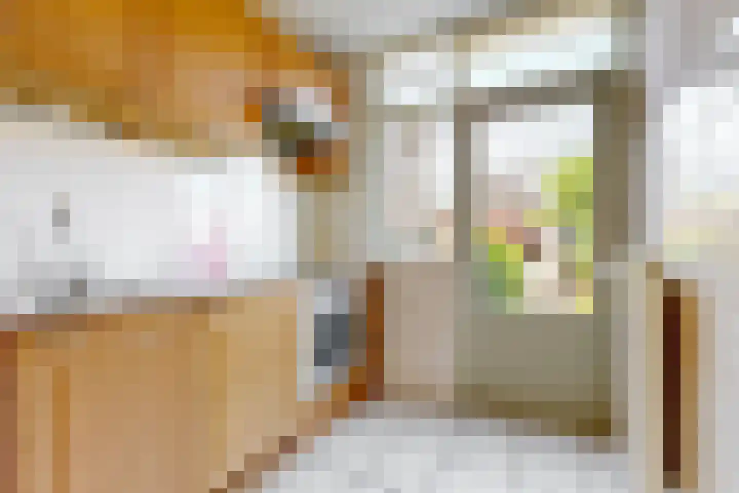 Karekietstraat 44 Maassluis thumbnail 4