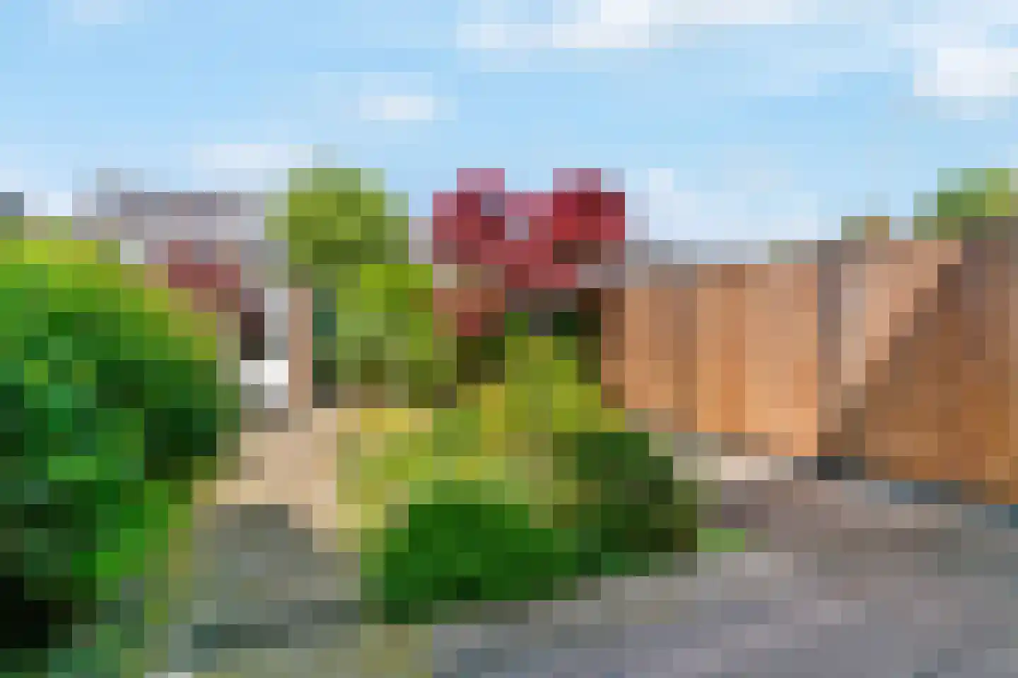 Karekietstraat 44 Maassluis thumbnail 5
