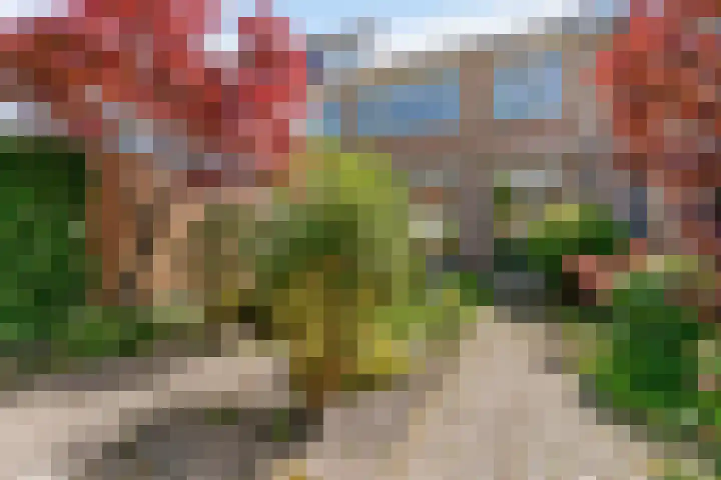 Karekietstraat 44 Maassluis thumbnail 6