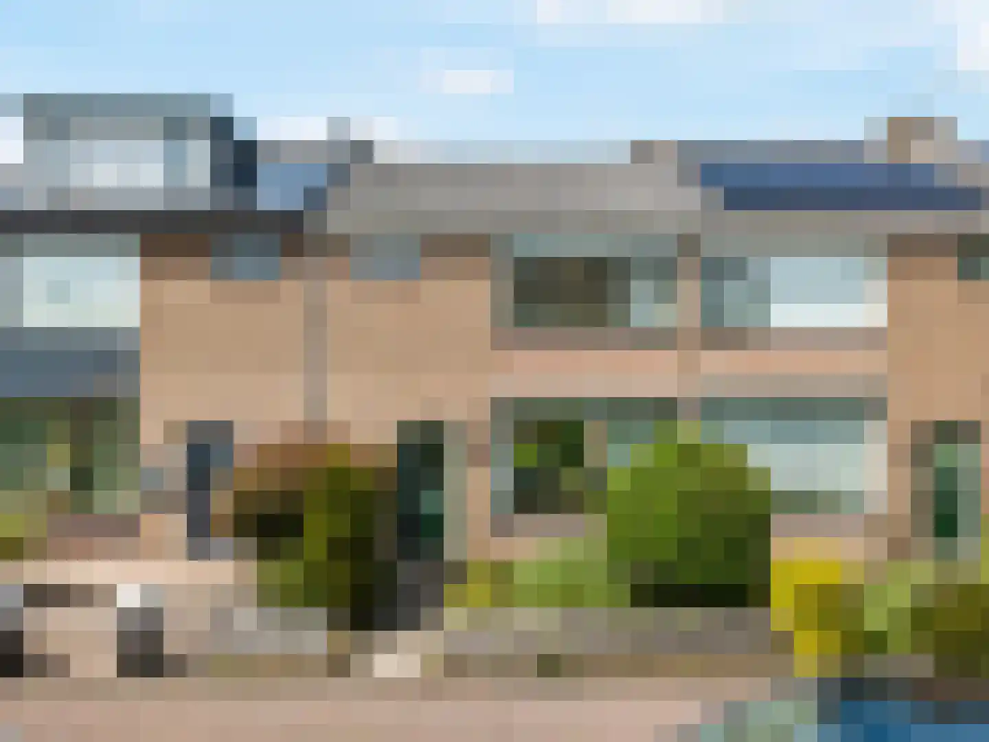 Karekietstraat 44 Maassluis thumbnail 7
