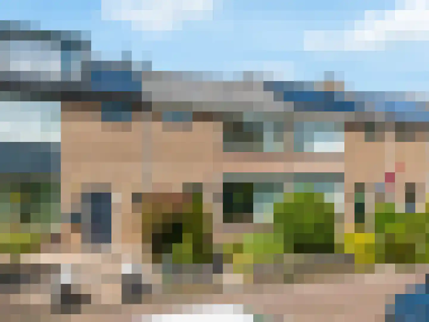 Karekietstraat 44 Maassluis thumbnail 8