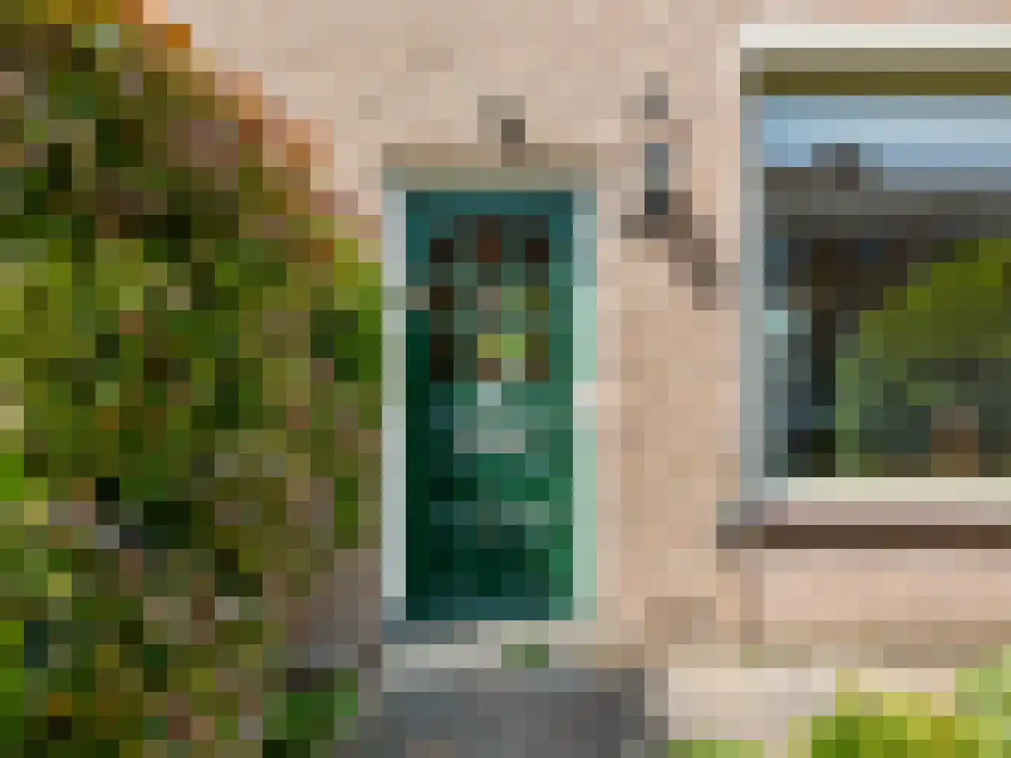 Karekietstraat 44 Maassluis thumbnail 9