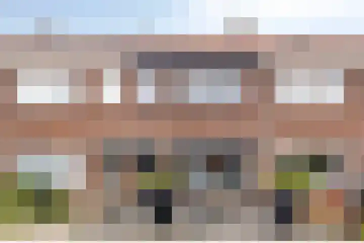 Karekietstraat 49 in Gouda