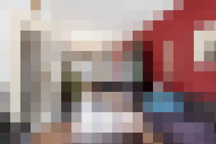 Karekietstraat 49 Gouda thumbnail 6