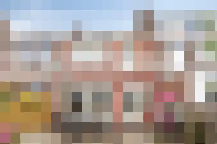 Karekietstraat 49 Gouda thumbnail 9
