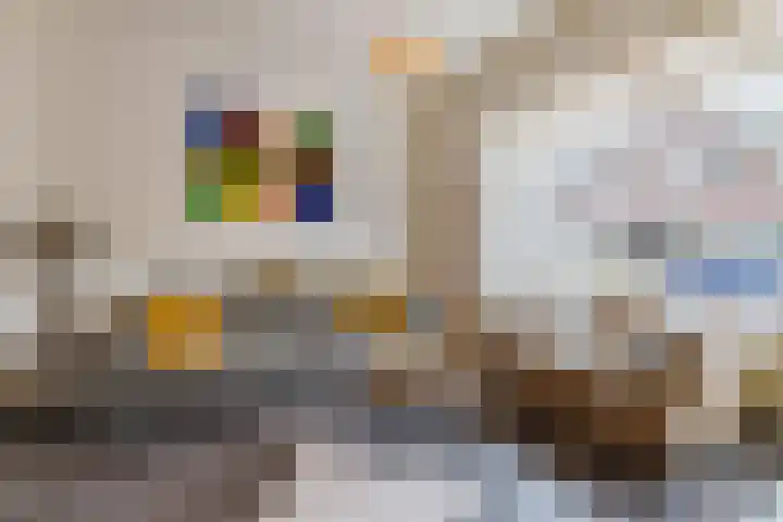 Karekietstraat 6 Gouda thumbnail 11
