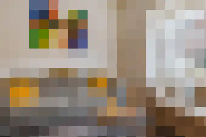 Karekietstraat 6 Gouda thumbnail 13
