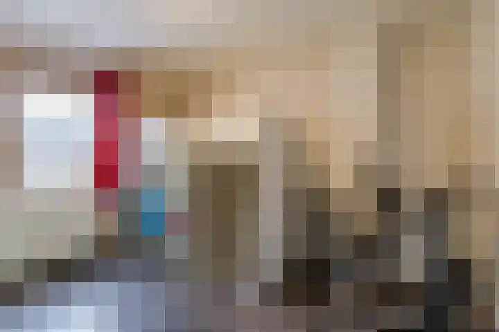 Karekietstraat 6 Gouda thumbnail 23
